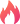 168体育是官方的吗